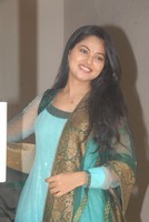 Suhasini New Stills